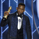 76th_Annual_Golden_Globe_Awards_-_Show_53463.jpg