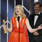 76th_Annual_Golden_Globe_Awards_-_Show_55928.jpg