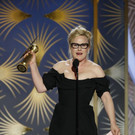 76th_Annual_Golden_Globe_Awards_-_Show_60945.jpg