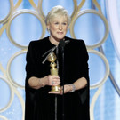 76th_Annual_Golden_Globe_Awards_-_Show_63766.jpg