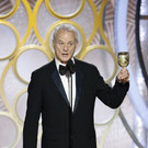 76th_Annual_Golden_Globe_Awards_-_Show_69192.jpg
