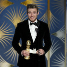 76th_Annual_Golden_Globe_Awards_-_Show_74398.jpg