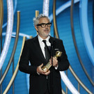 76th_Annual_Golden_Globe_Awards_-_Show_88274.jpg