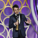 76th_Annual_Golden_Globe_Awards_-_Show_96952.jpg