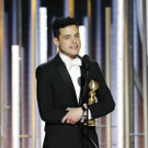 76th_Annual_Golden_Globe_Awards_-_Show_98849.jpg