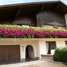 Rankweil Hauser G  _2_.JPG