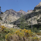 IMG_2676.JPG