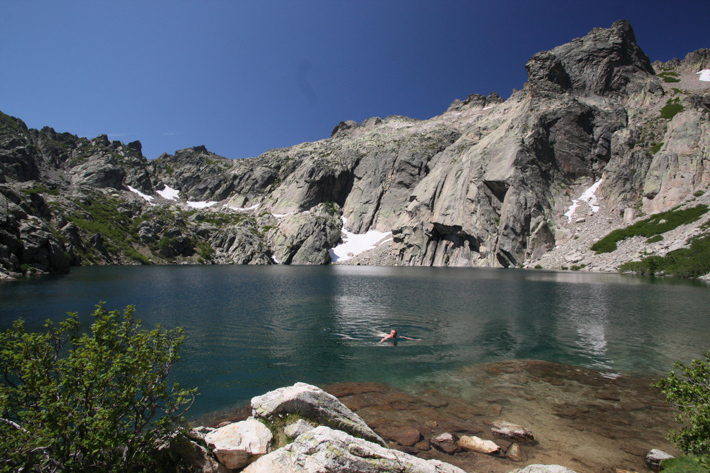 Restonica_06a.JPG