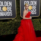 Golden Globe 2019: Die schönsten Kleider