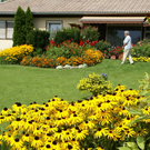 Rankweil Mathis G .JPG