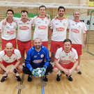 FCD-Altherren laden zum Traditions-Turnier