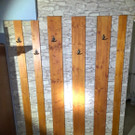 Glücksspielautomaten