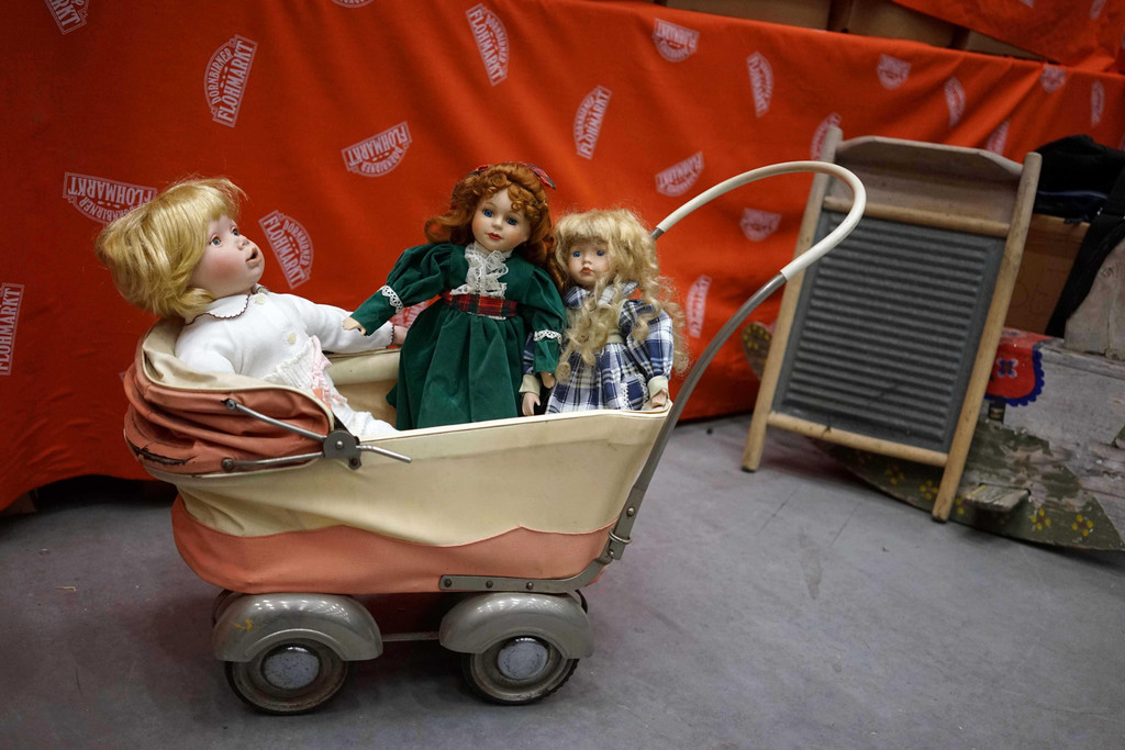 DSC08047  FM 2018 Puppenwagen.jpg