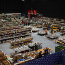 DSC08323B__cher.jpg