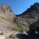 Paglia Orba_07.jpg