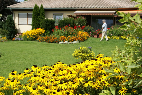 Rankweil Mathis G .JPG