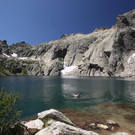Restonica_06a.JPG