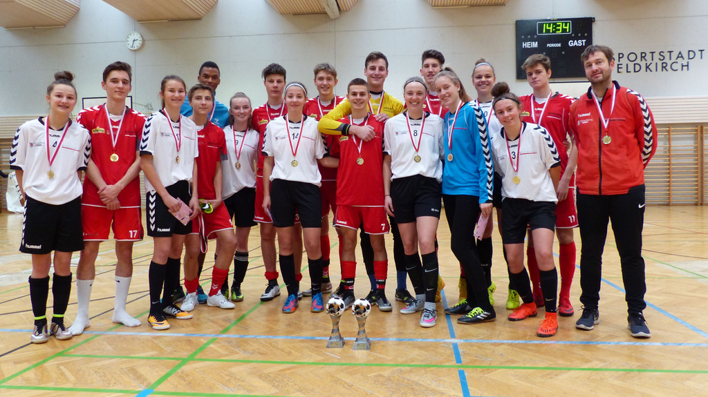 P1200550.JPG