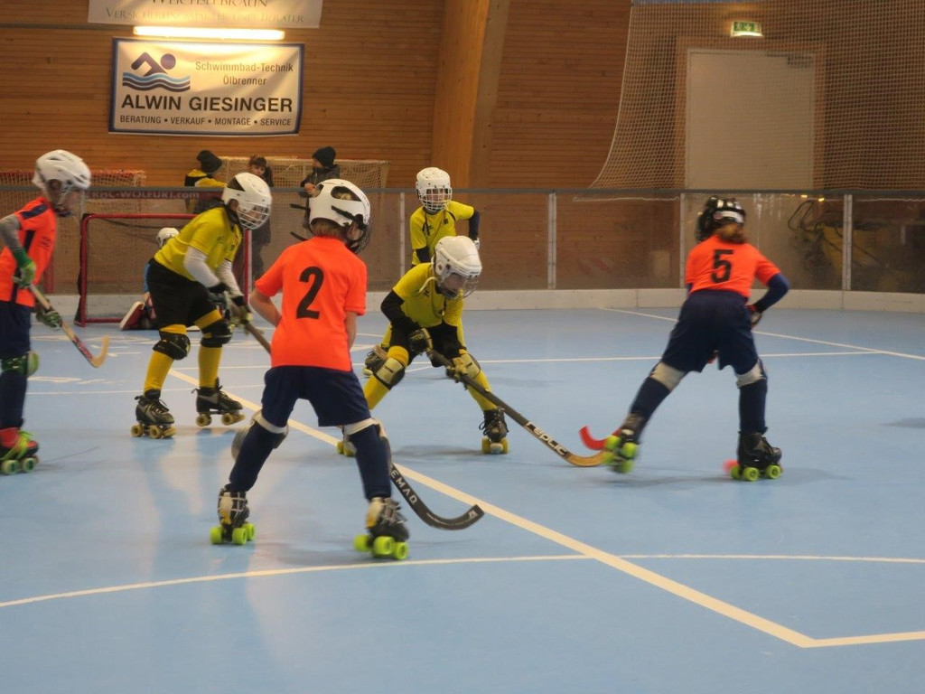 RHC 3.jpg