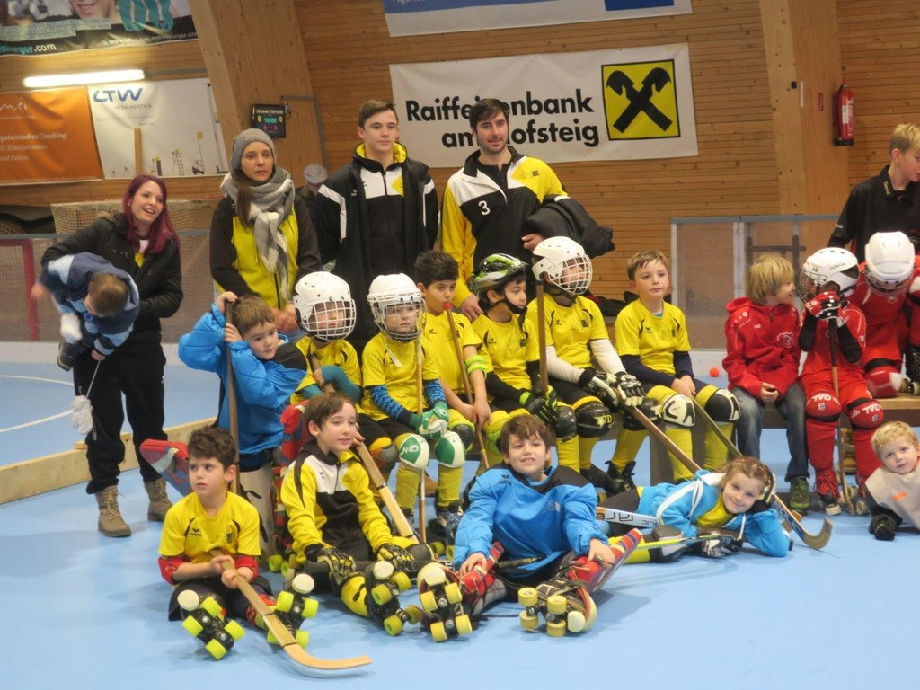 RHC 4.jpg