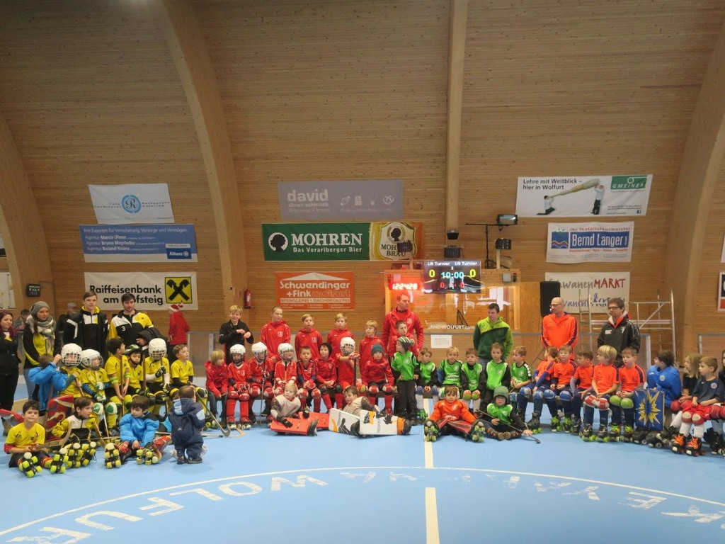 RHC 5.jpg