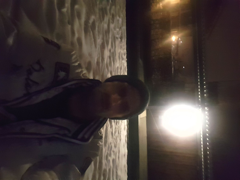 20190106_201641.jpg
