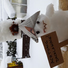Schneemann 2019.jpg