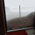 20190106_084657.jpg