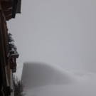 IMG-20190106-WA0006.jpg