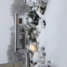 image4_001.jpeg