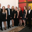 IMG_5696.JPG