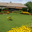 Rankweil Mathis G  _2_.JPG