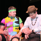 IMG_5712.JPG