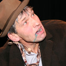 IMG_5725.JPG