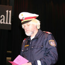 IMG_5736.JPG