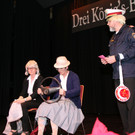 IMG_5739.JPG