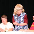 IMG_5743.JPG