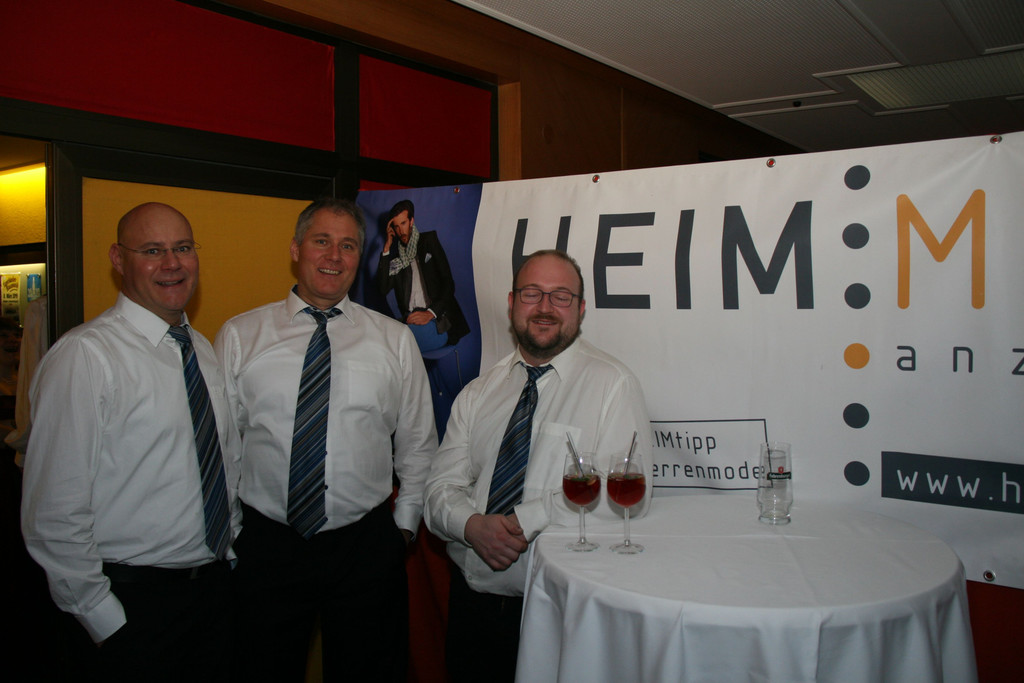 IMG_5758.JPG