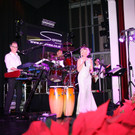 IMG_5760.JPG