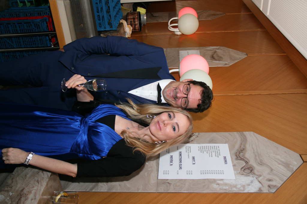 IMG_5766.JPG