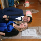 IMG_5766.JPG