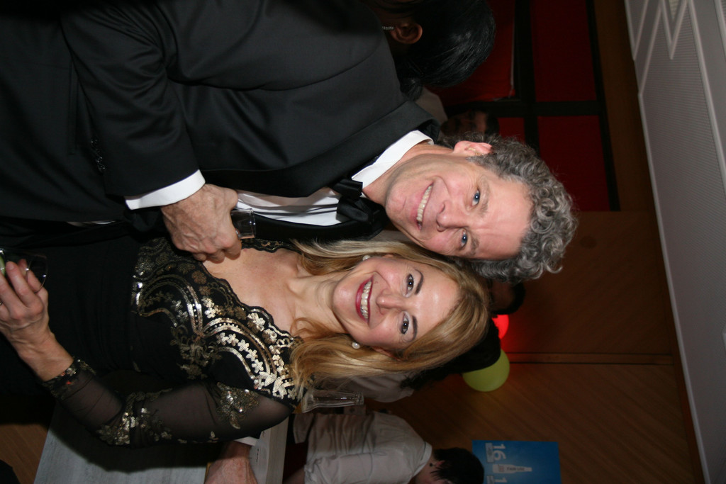 IMG_5767.JPG