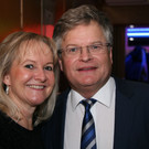 IMG_5770.JPG