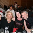 IMG_5777.JPG