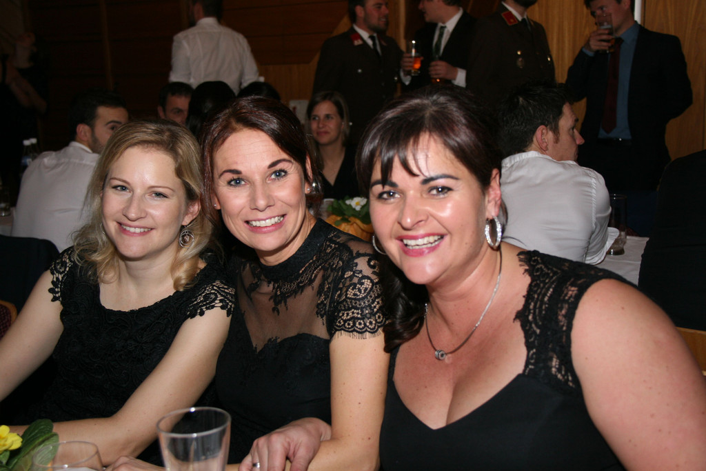 IMG_5784.JPG