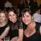 IMG_5784.JPG