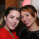 IMG_5823.JPG