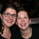 IMG_5825.JPG