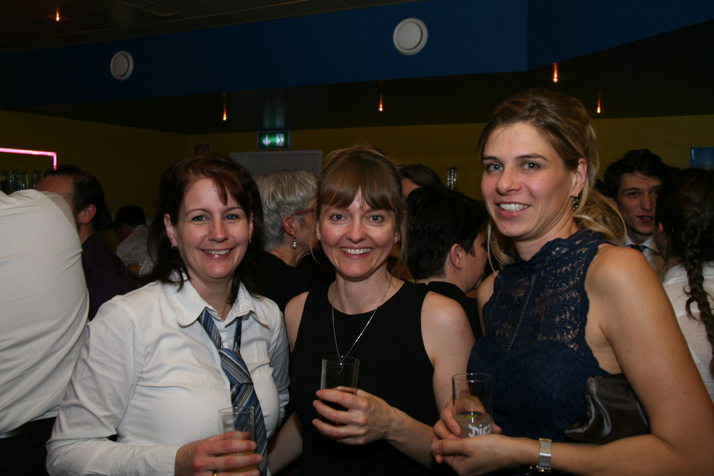 IMG_5836.JPG