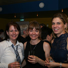 IMG_5836.JPG